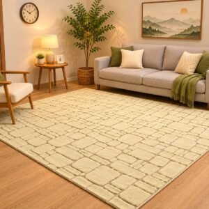 Bruges Cobble