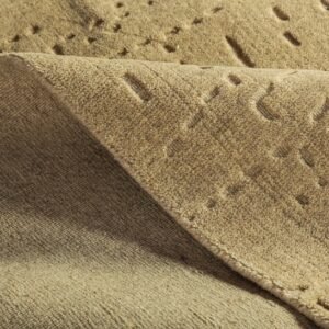 Handloom