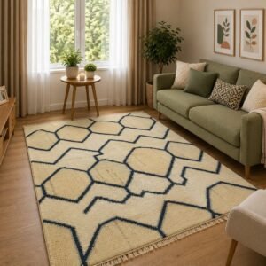 Craftyn Echo Grid