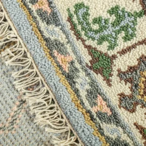 Craftyn-bhadohi-Carpets-000006
