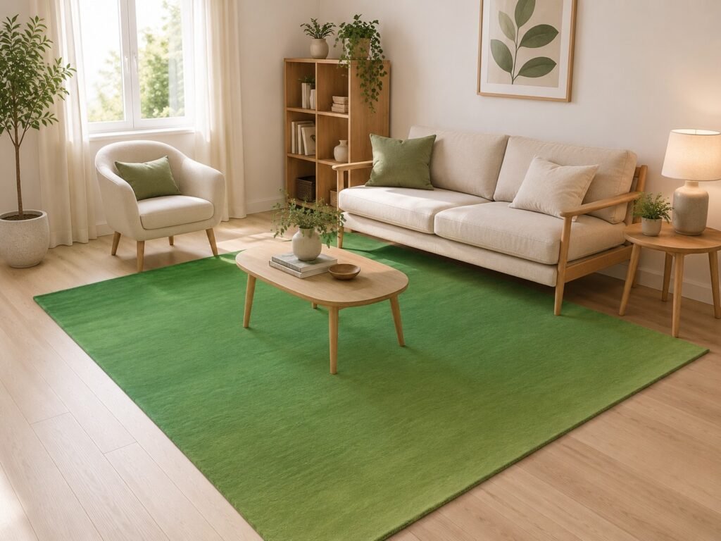 craftyn-bhadohi-carpet-grey-green-hand-loomed-nz-wool-area-rug