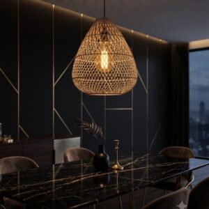Pendant Lamp Shade
